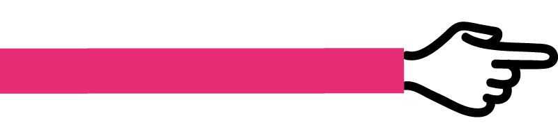 bousol trait main 800x200px