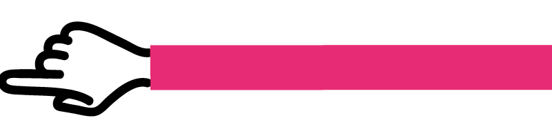 bousol trait main inverse 800x200px