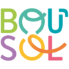 logo bousol 512x512