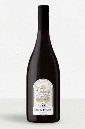 clos du paradis rouge (copie)