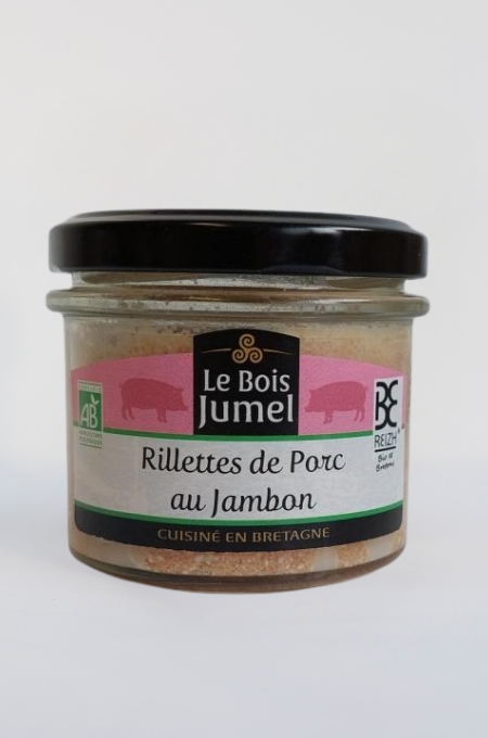 Poulet Basquaise – Image 2