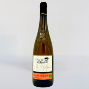 Coteaux du Layon - Blanc Moelleux