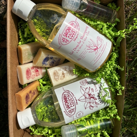 Bousol_Colis_4_Bien_Etre_450x450px