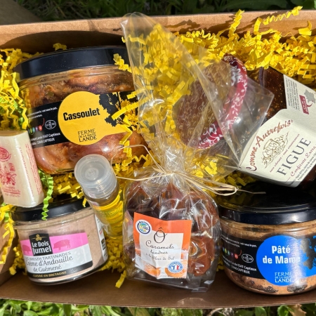 Bousol_Colis_8_450x450px