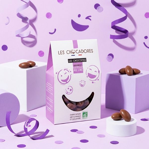 Bousol_Chocadores_600x600