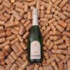 Bulle du Paradis PACKSHOT